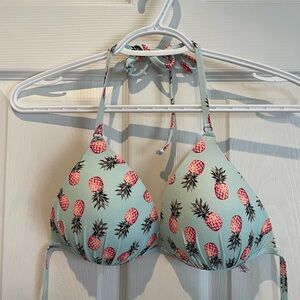 Women’s bikini top